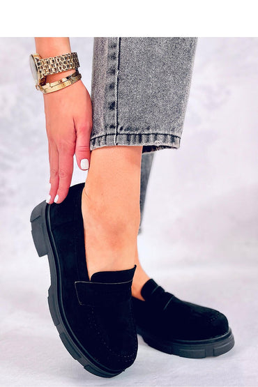 Mocassin Inello - Lojahub Shop