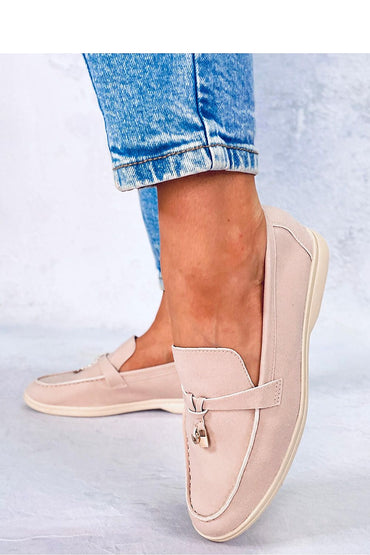 Mocassin Inello - Lojahub Shop