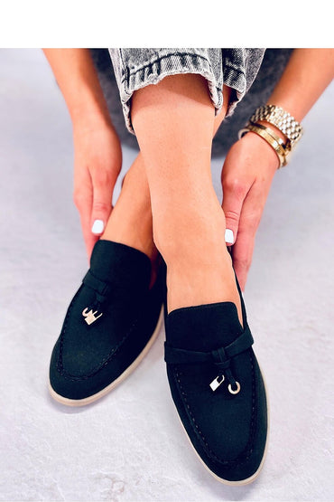 Mocassin Inello - Lojahub Shop