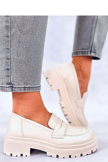 Mocassin Inello - Lojahub Shop