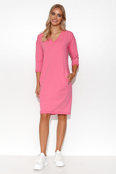 Daydress model 176198