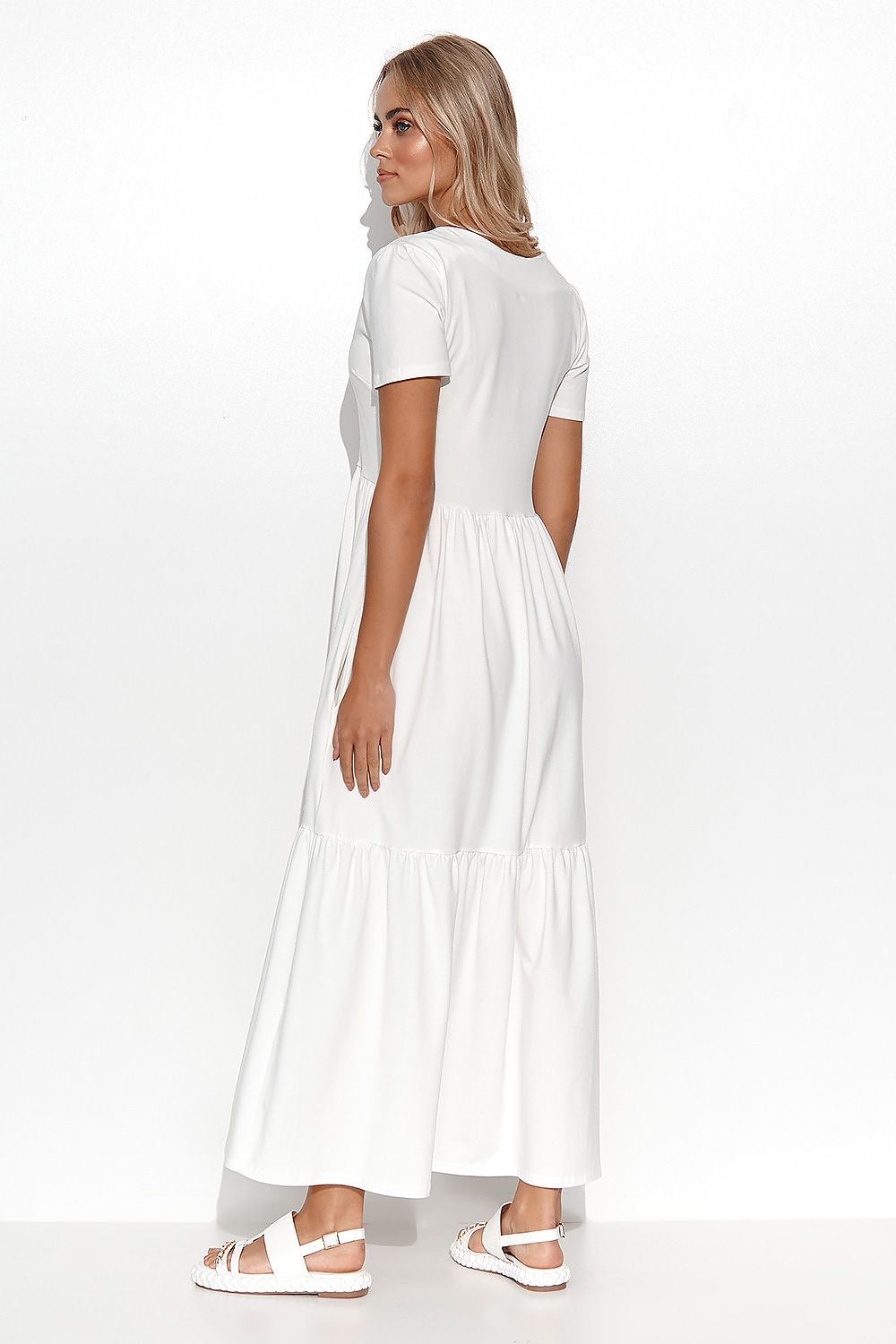 Daydress model 176206