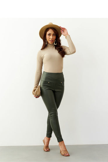 Shapewear Body model 176340