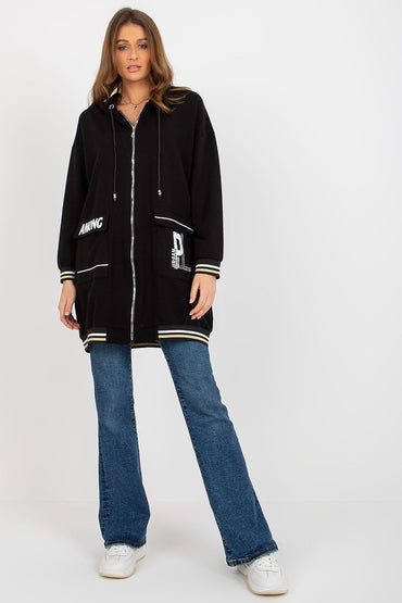 Sweatshirt model 176364