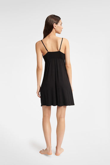 Nightshirt model 176389 Henderson