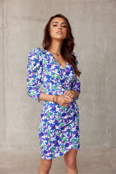 Daydress model 176684