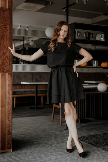 Daydress model 176706