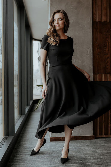 Daydress model 176716