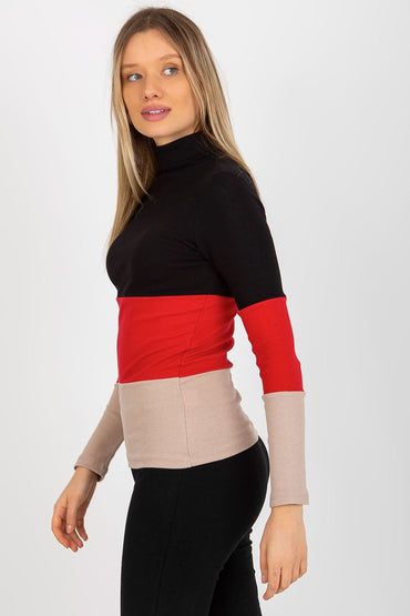 Turtleneck model 176792