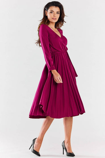Daydress model 176847 awama
