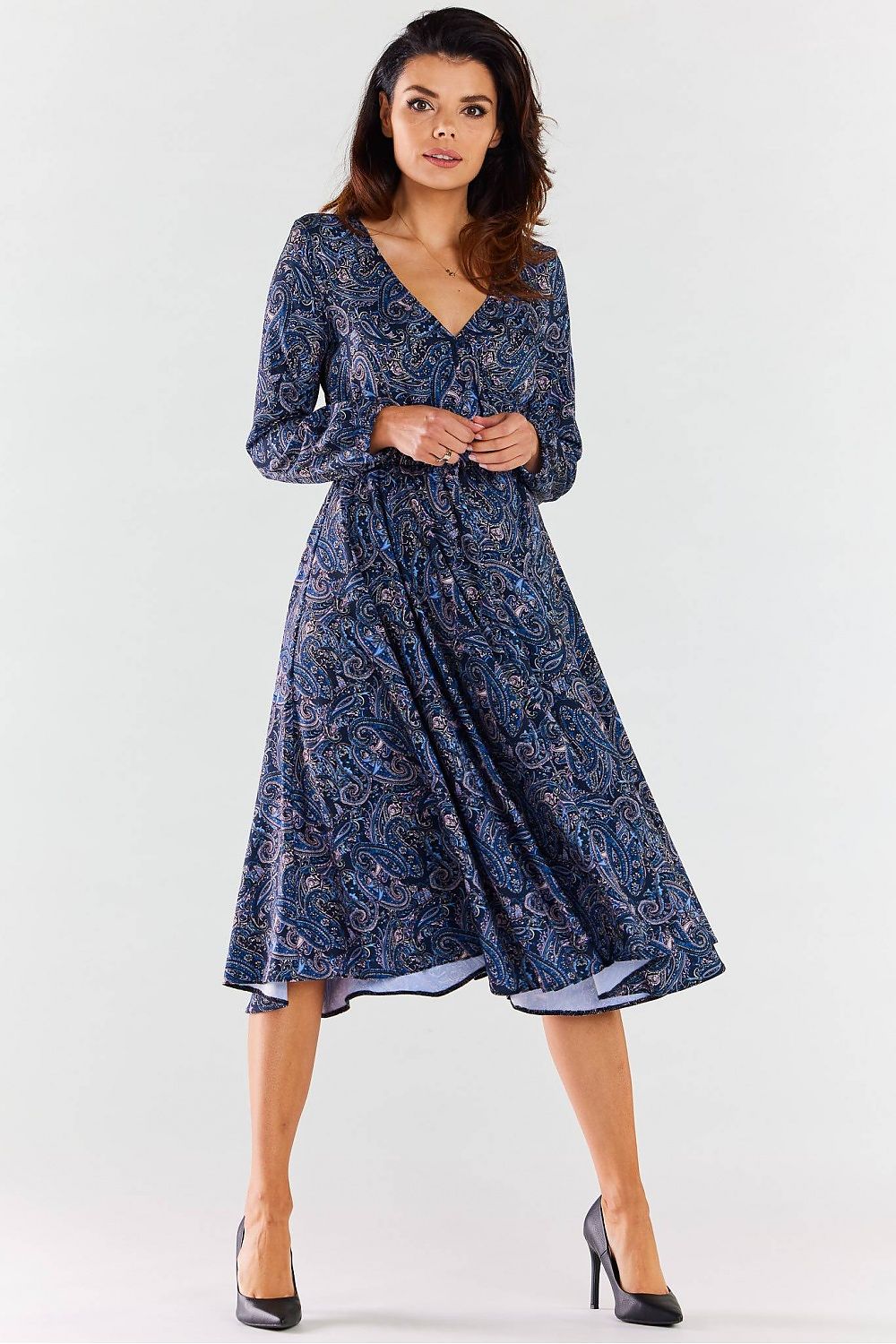 Daydress model 176858