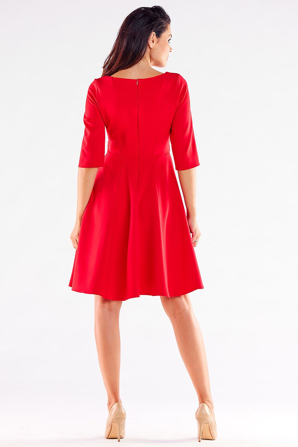 Daydress model 176884