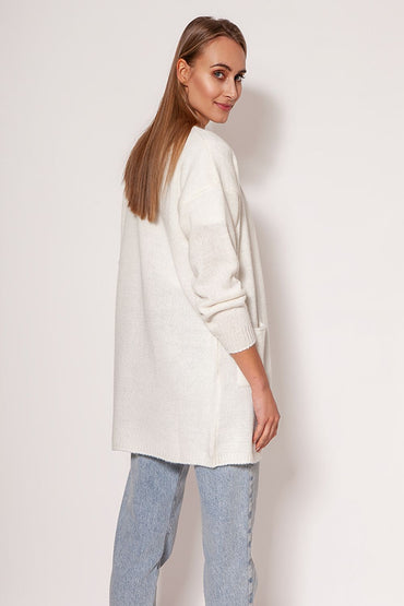 Cardigan model 177120