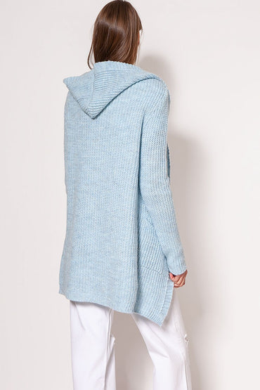 Cardigan model 177125