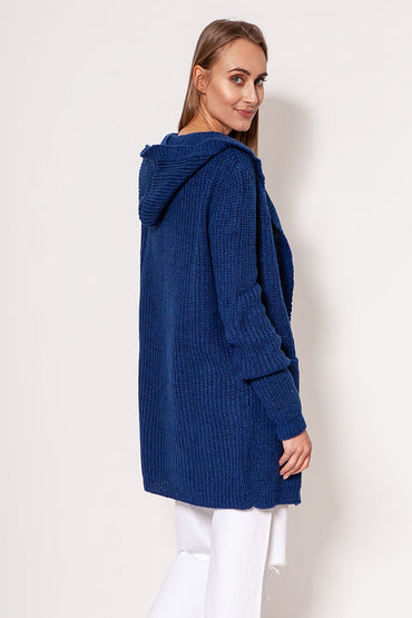 Cardigan model 177126