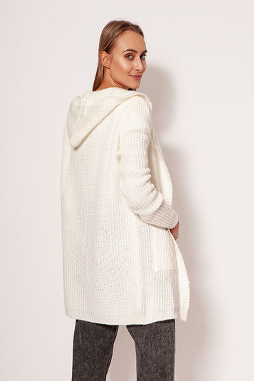Cardigan model 177129