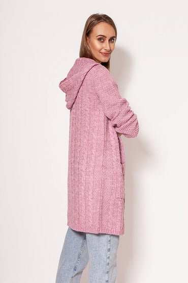 Cardigan model 177139