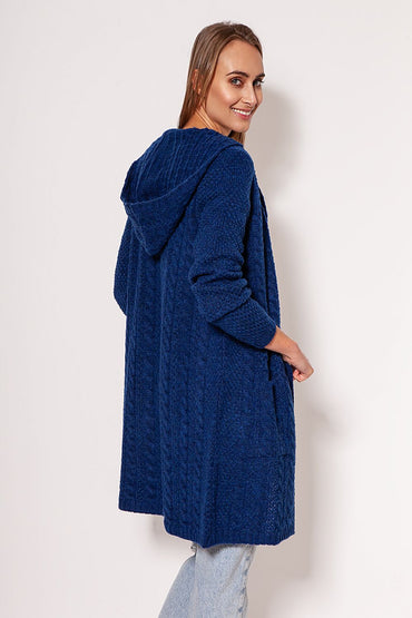 Cardigan model 177140