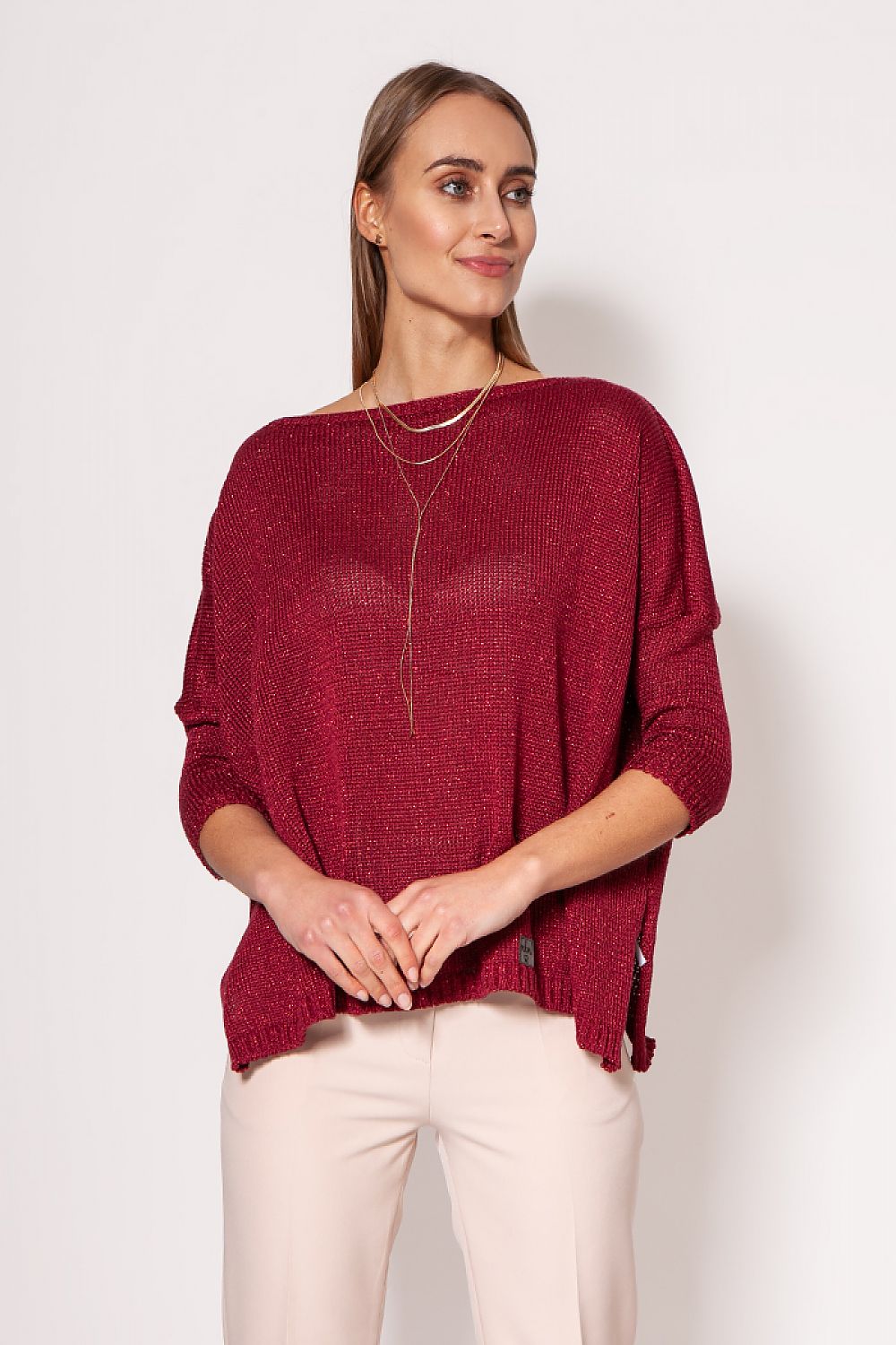 Jumper model 177149