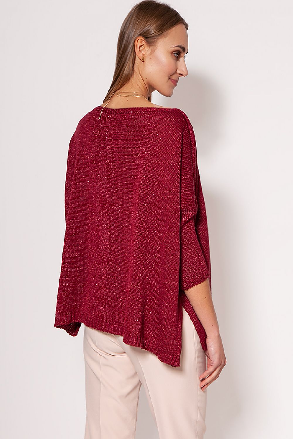 Jumper model 177149
