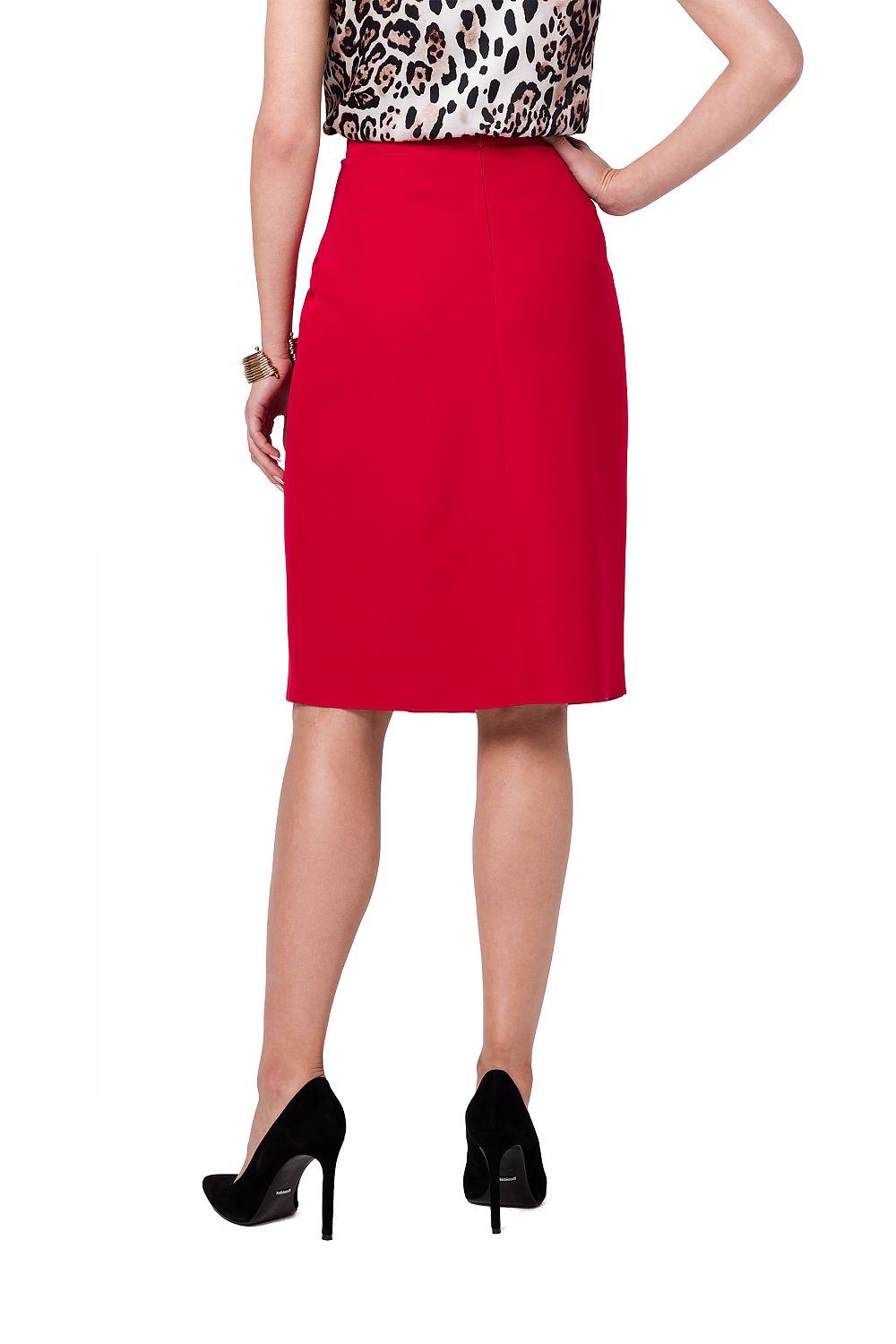 Skirt model 177186