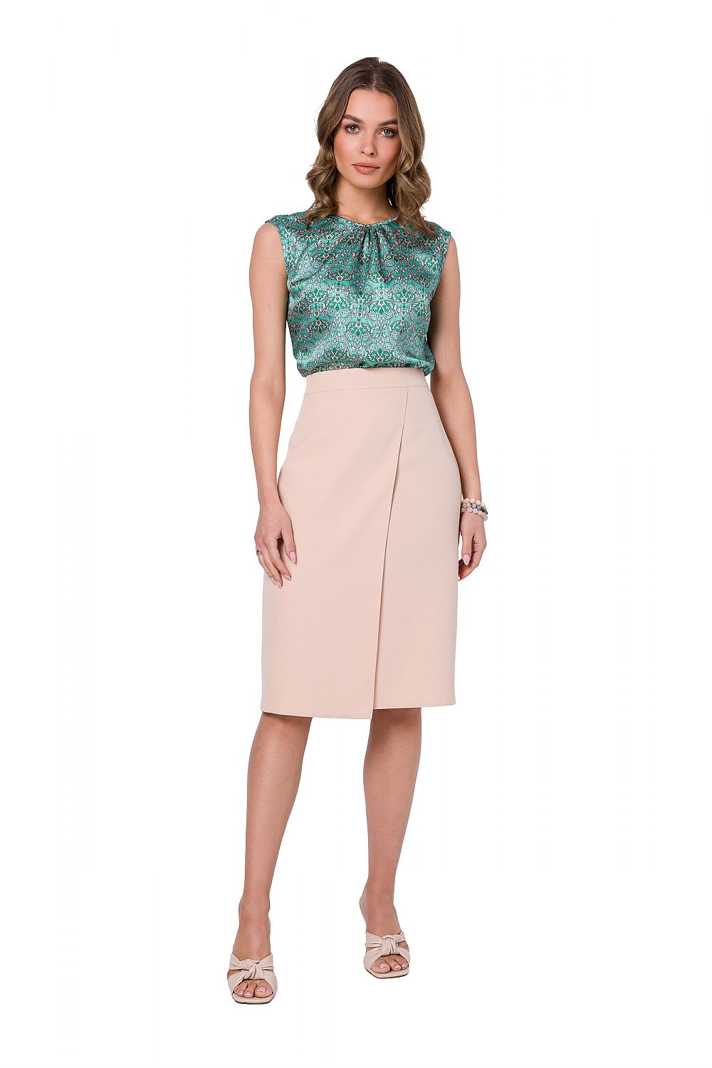 Skirt model 177188