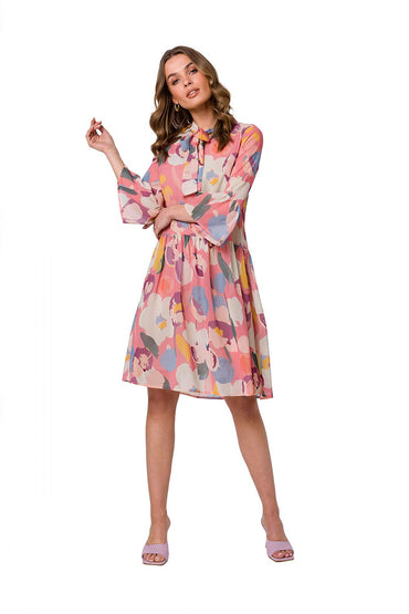 Daydress model 177207