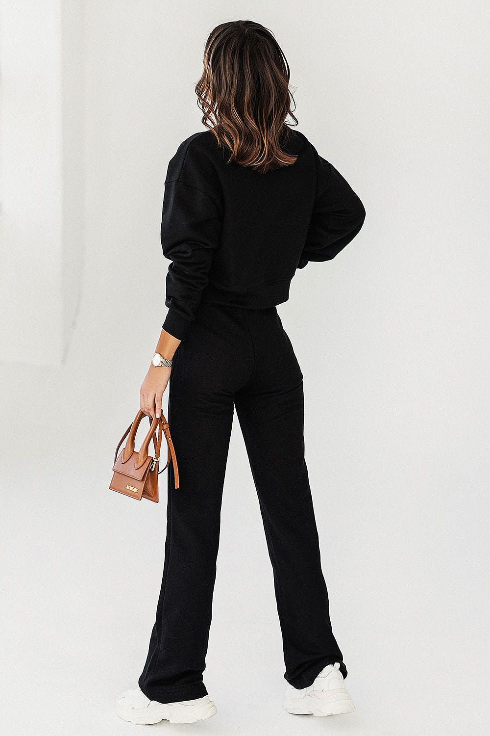 Sweatshirt model 177270