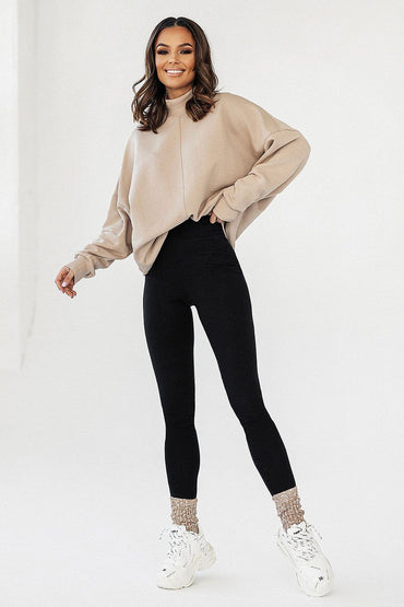 Sweatshirt model 177284