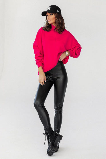 Sweatshirt model 177286