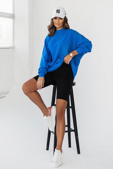 Sweatshirt model 177287