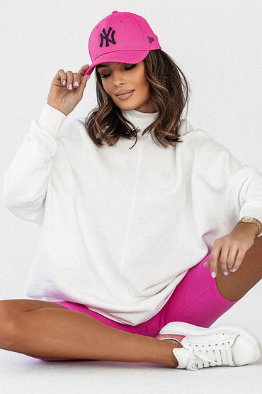Sweatshirt model 177288