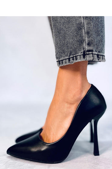 High heels model 177333