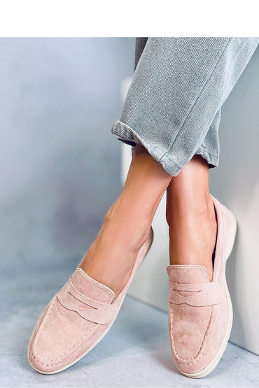 Mocassin Inello - Lojahub Shop