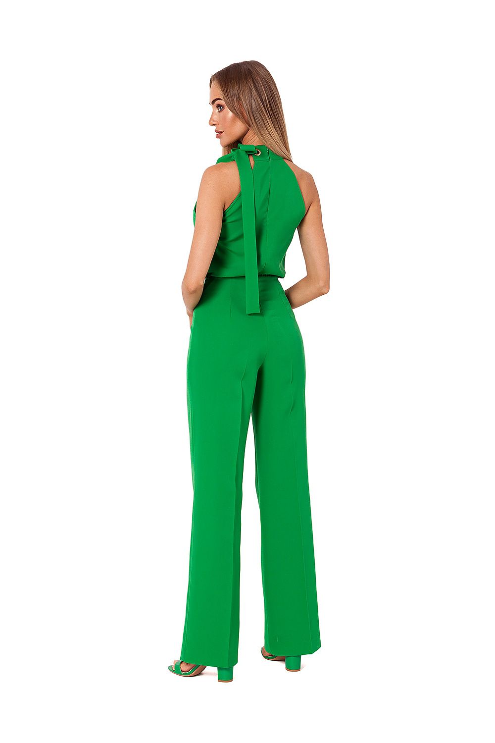 Suit model 177533