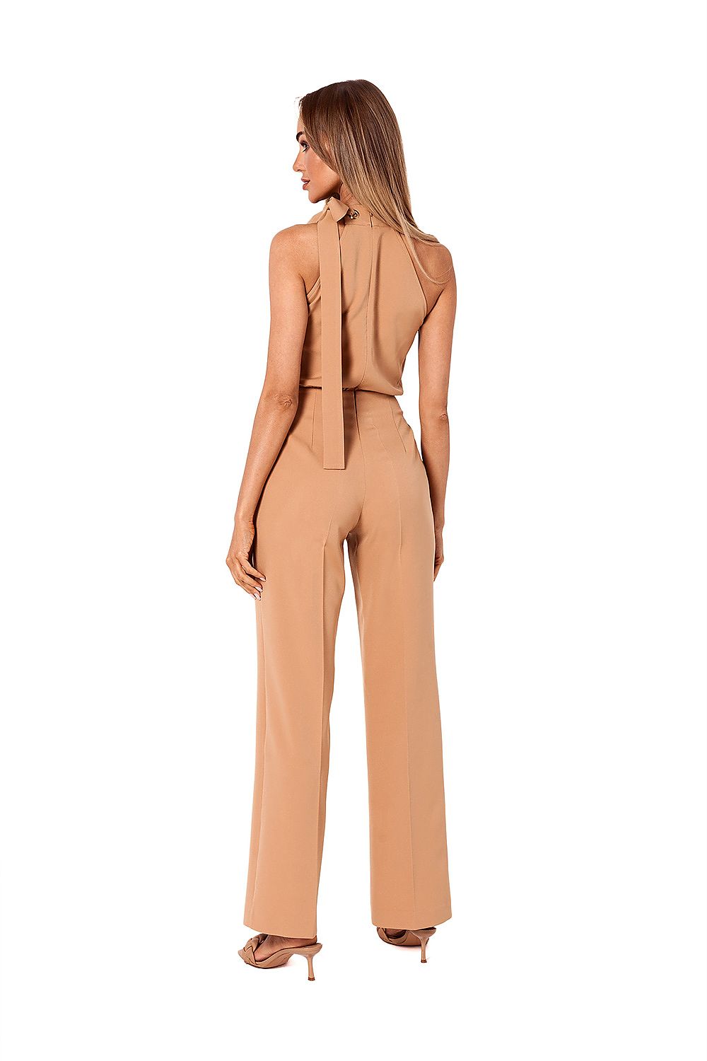 Suit model 177534