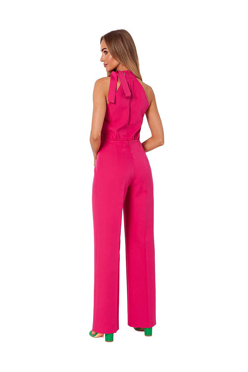 Suit model 177535
