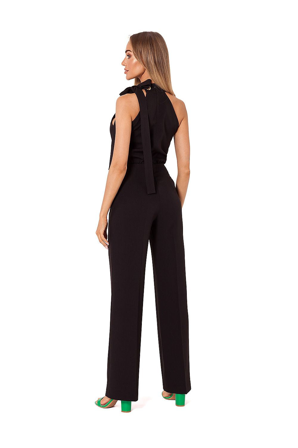Suit model 177536