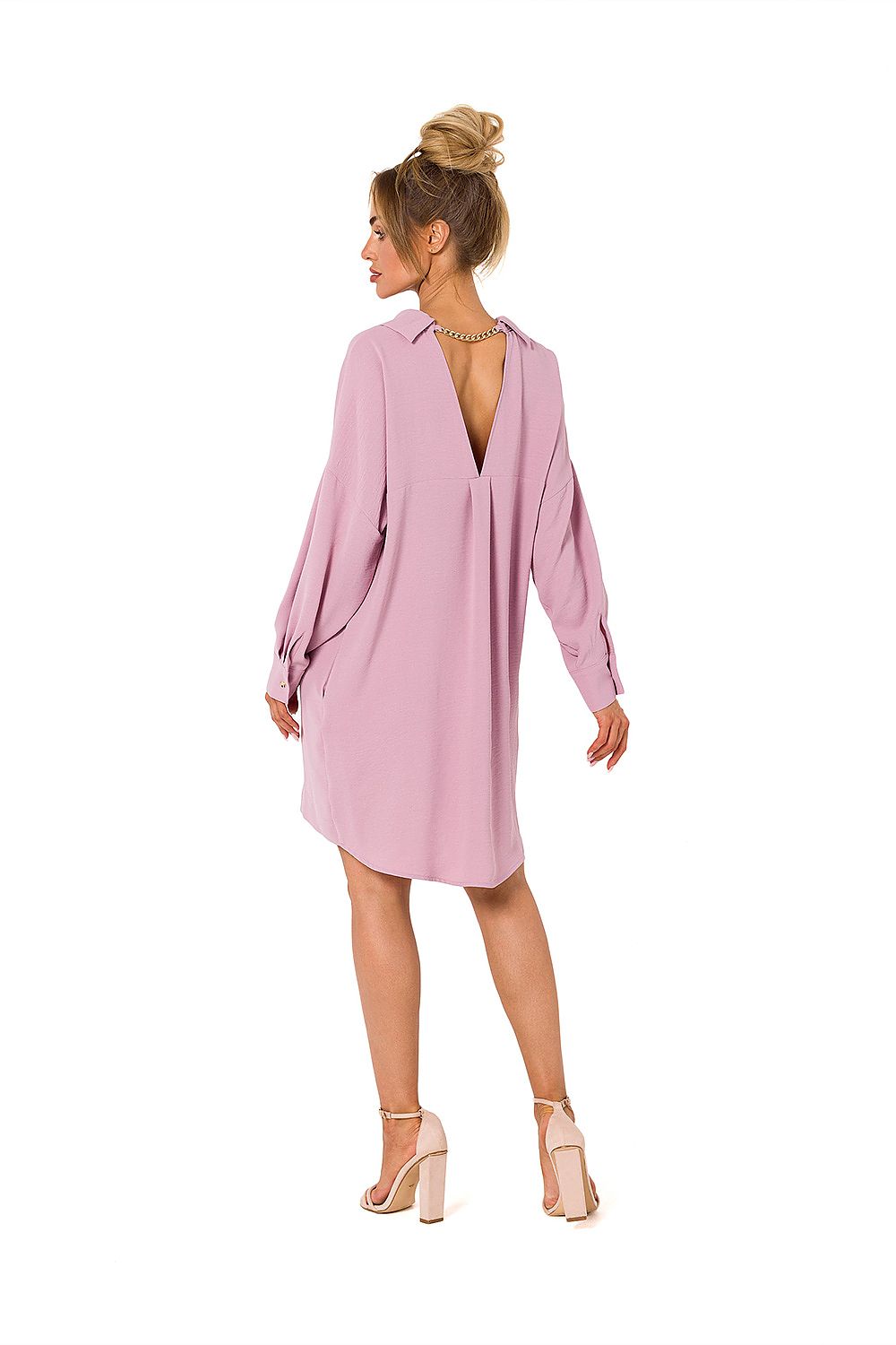 Daydress model 177559