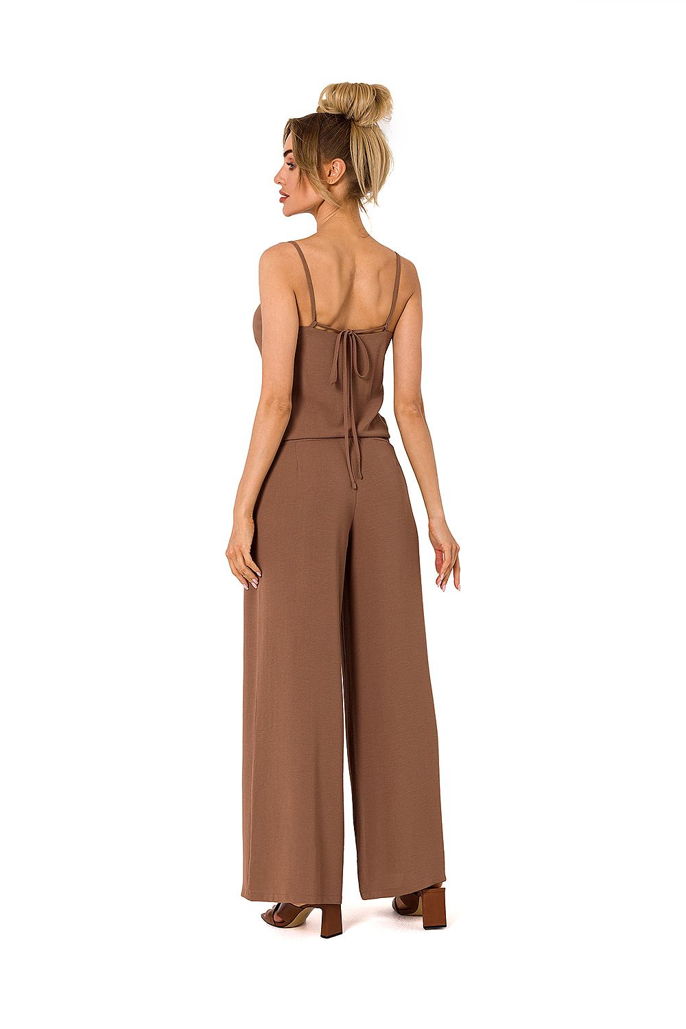 Suit model 177567