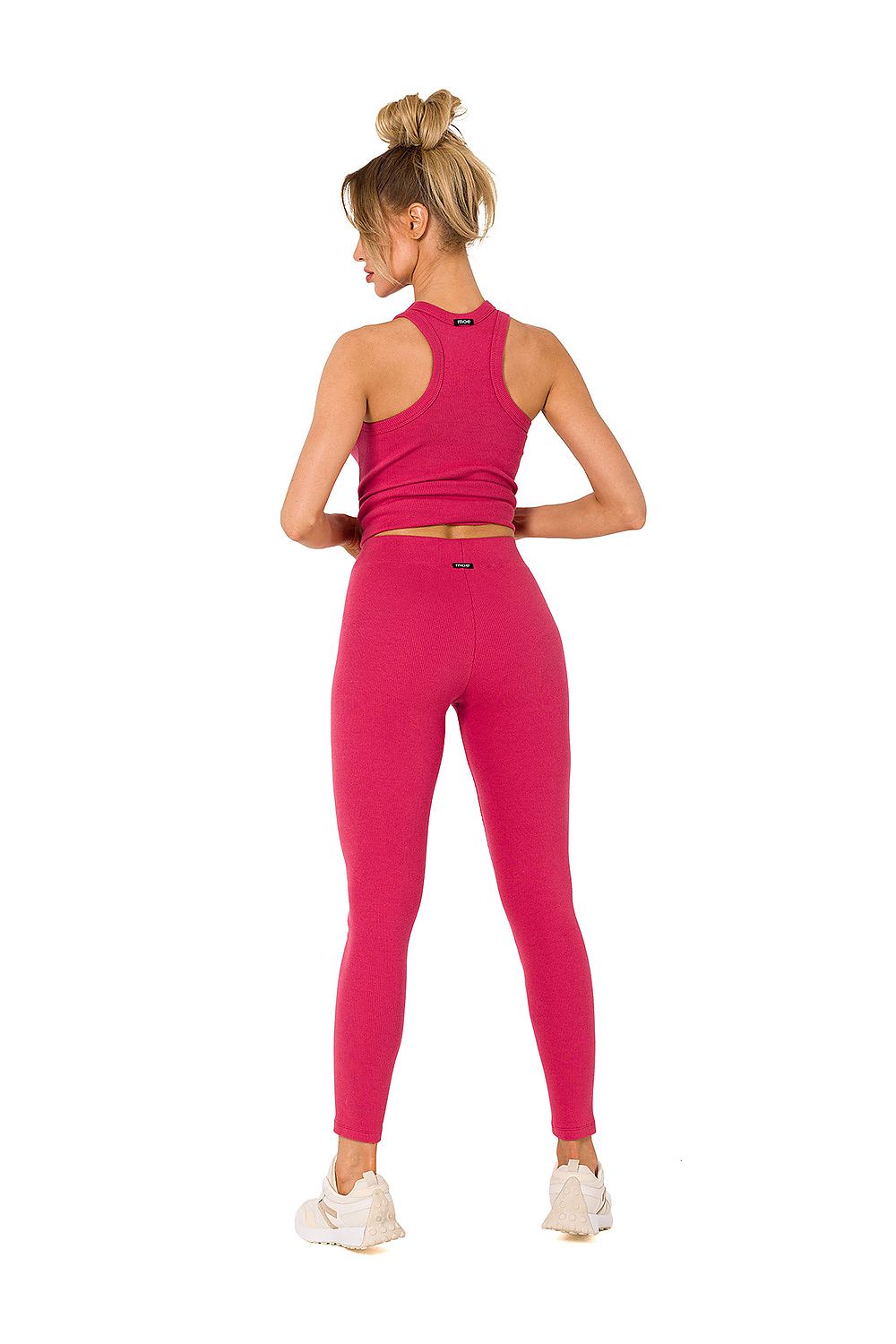 Leggings model 177581