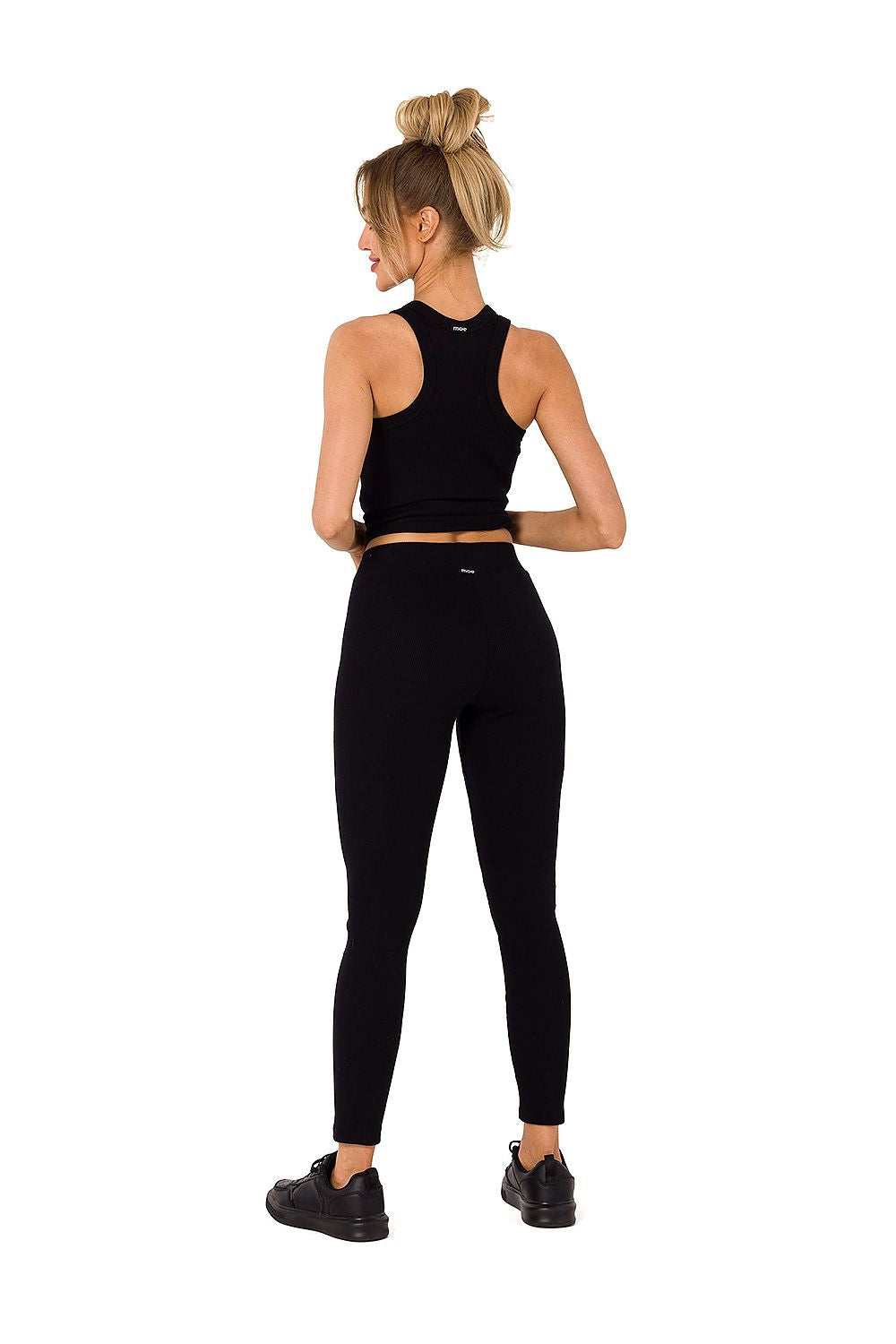 Leggings model 177582