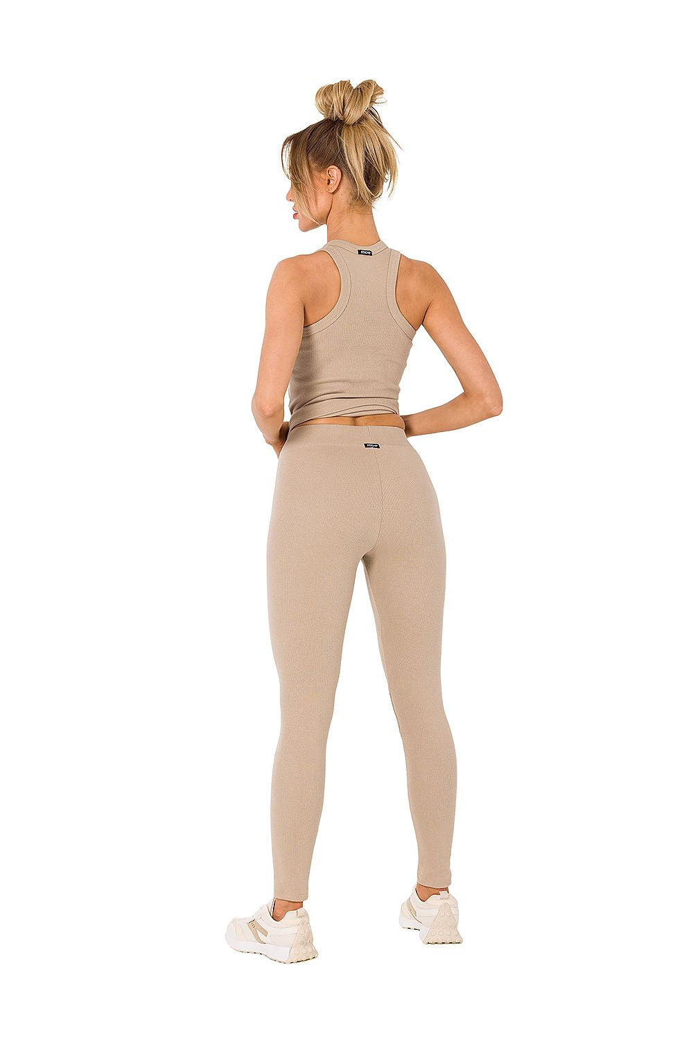 Leggings model 177583