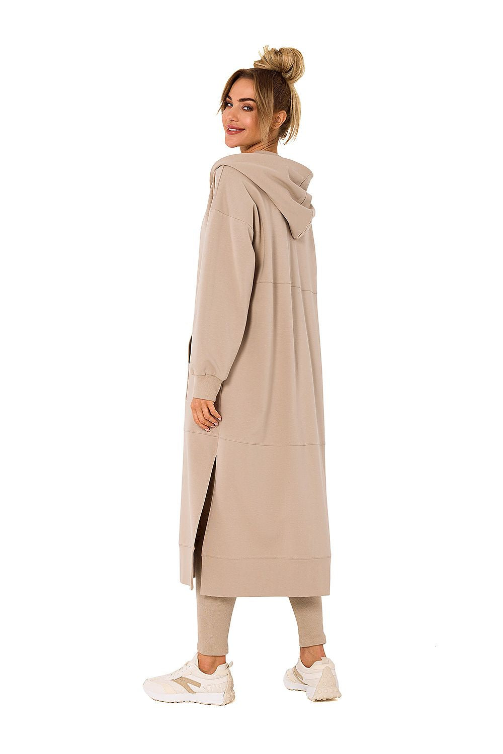 Sweatshirt model 177608