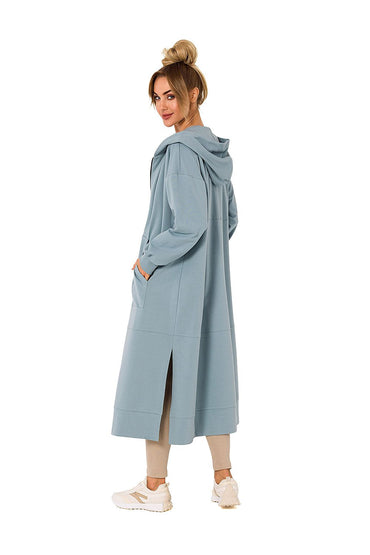 Sweatshirt model 177609