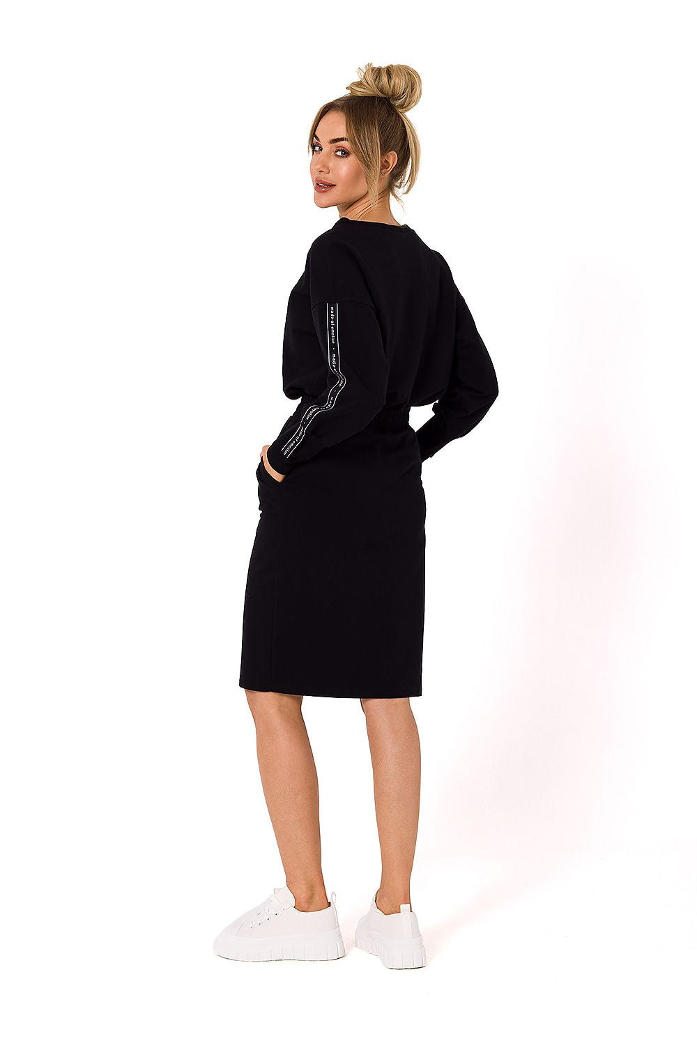 Skirt model 177612