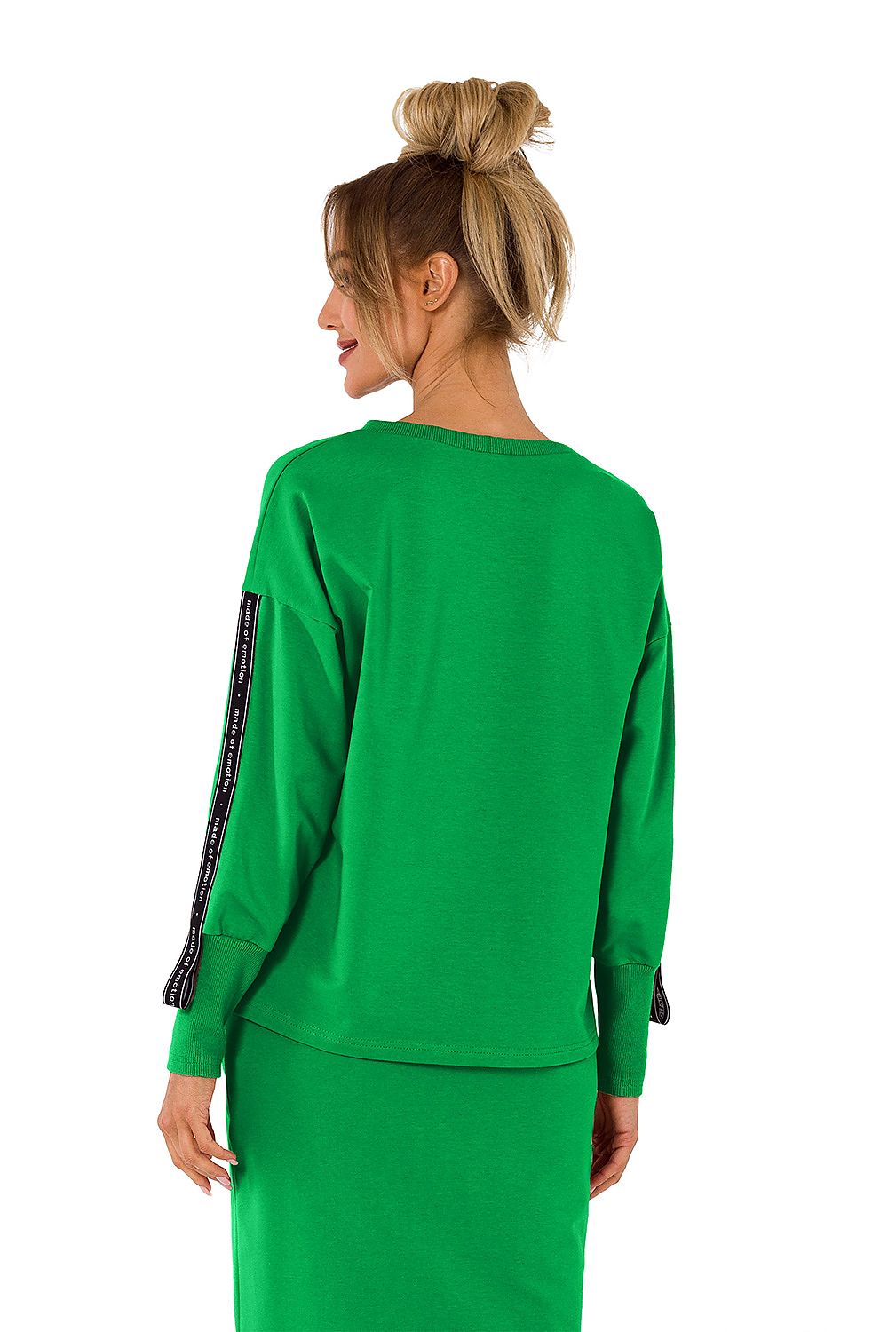 Sweatshirt model 177615