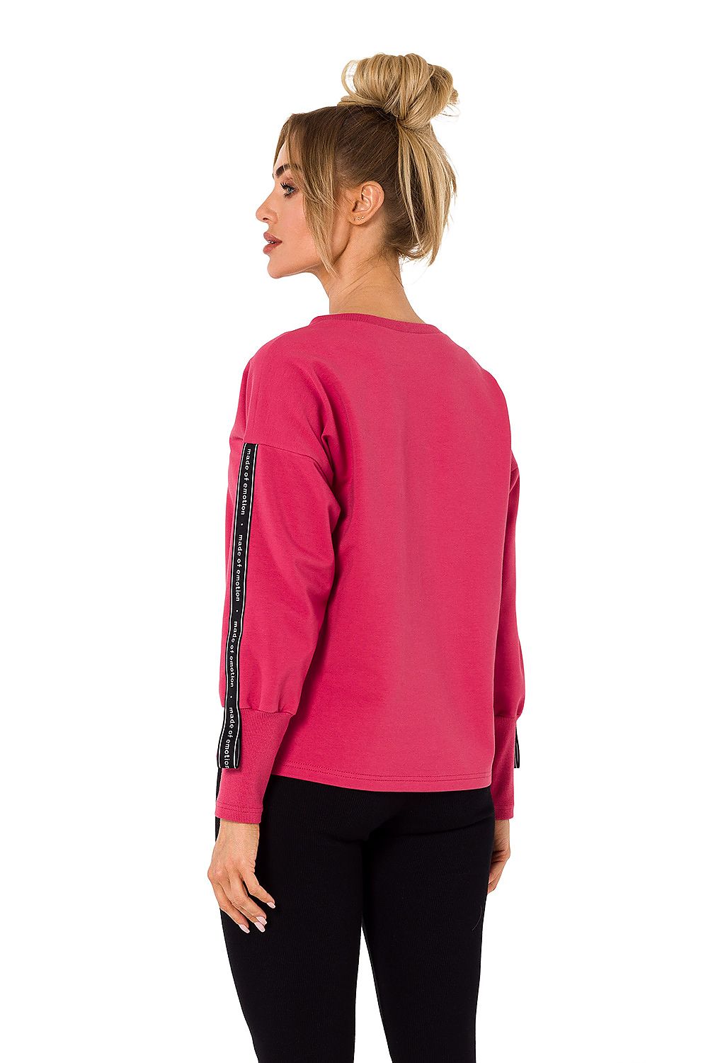 Sweatshirt model 177616