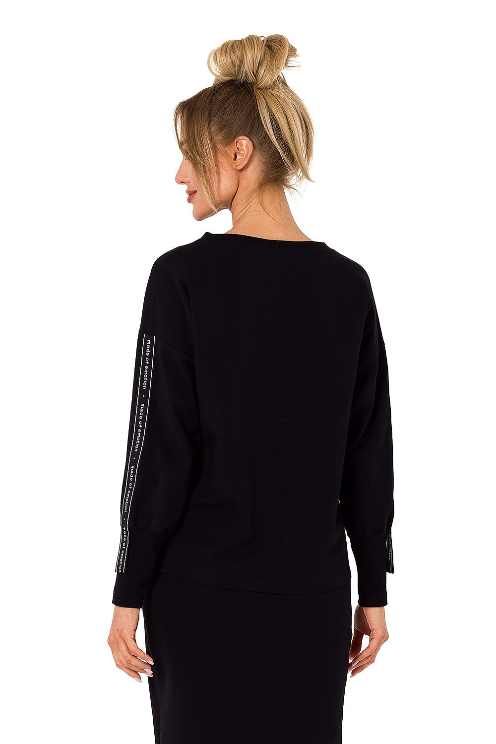 Sweatshirt model 177617