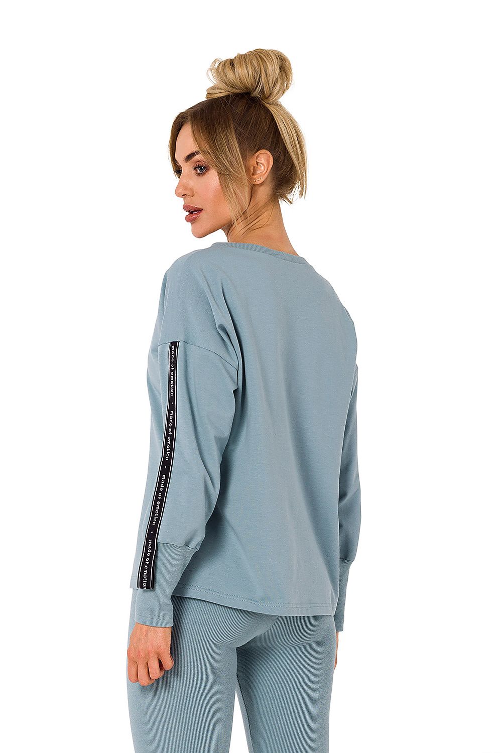 Sweatshirt model 177619